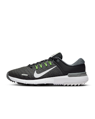 ナイキ フリー ゴルフ NN 26.5㎝ 楽天市場】ナイキ NIKE フリー NN W ゴルフシューズ : GDOゴルフ